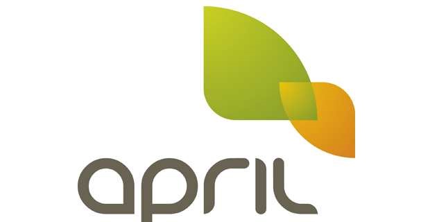 Retour de la croissance pour April en 2016 ?