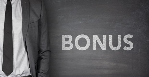 Bénéficiez de tous les avantages d’un investissement locatif en résidence service pour senior