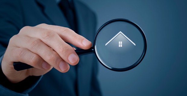 Qu&#039;est-ce que le réméré ou « vente avec faculté de rachat » ?