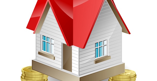 Les conditions sont très favorables pour investir dans la pierre. Pensez également à l’assurance de prêt !