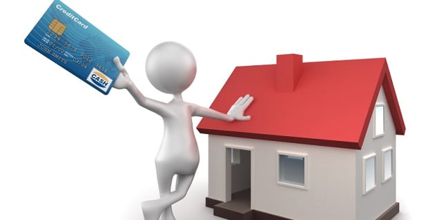 La prescription biennale ne sera plus applicable aux SCI ?