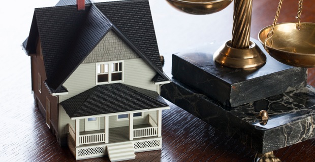 Les tendances régionales pour 2016