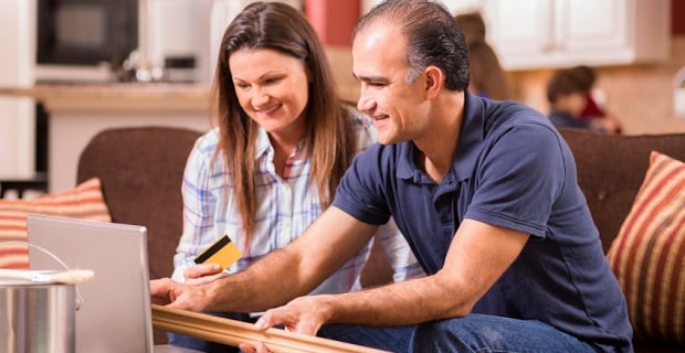 Pourquoi acheter un bien ancien en 2016 ?