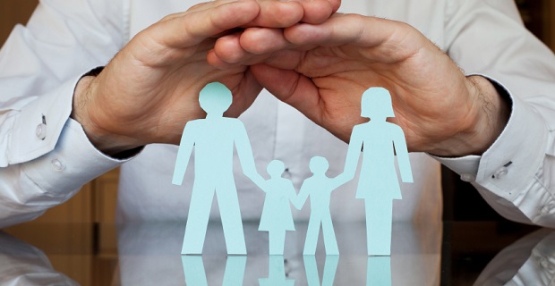 Pensez à comparer l’assurance emprunteur et économisez sur votre crédit immobilier !