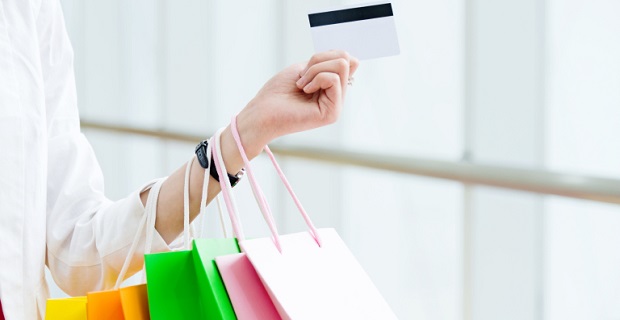 La DGCCRF appelle les emprunteurs à la vigilance concernant le rachat de crédits