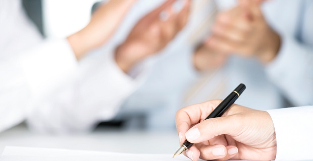 Les contrats d&#039;assurance signés avant la loi Hamon exclus de la faculté de résiliation annuelle