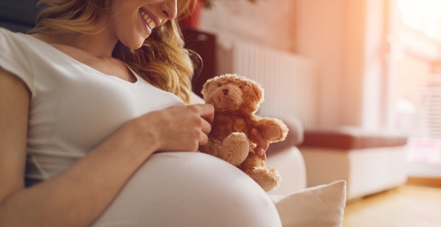 Congé de maternité et assurance emprunteur : quelle couverture ?