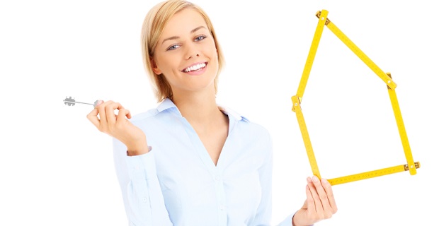 L’importance de chercher une assurance de prêt déléguée dès la signature du crédit 