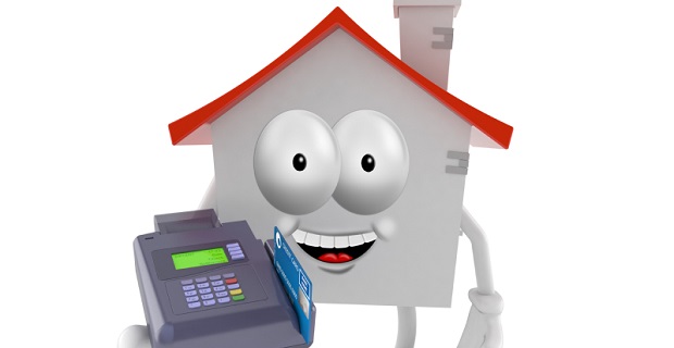 Investir dans une maison pour la louer reste une valeur sûre