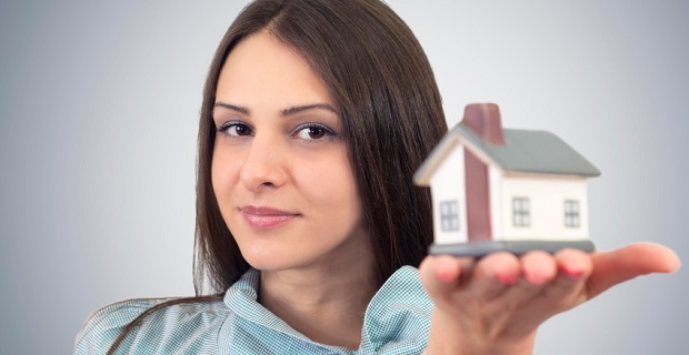 Loi Hamon sur l’assurance emprunteur : près de vingt mois après, ça donne quoi ?