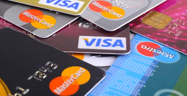 Attention aux nombreuses propositions de rachat de crédits frauduleuses