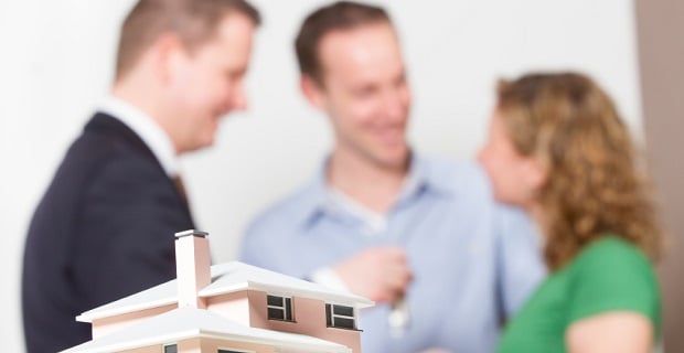 Suède : la durée de remboursement maximale des crédits immobiliers fixée à… 105 ans