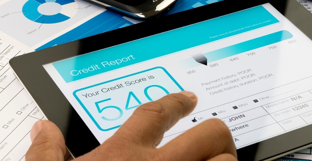 Mise en garde sur les prêts immobiliers falsifiés sur Internet