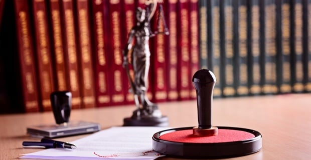 Comment optimiser sa fiscalité sur la plus-value immobilière ?