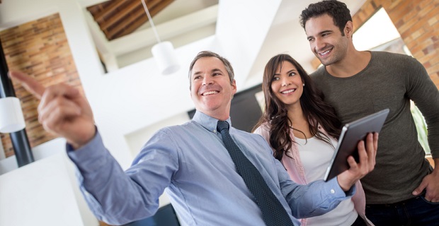 Ventes dans l&#039;immobilier ancien : 2016, mieux que 2015 ?