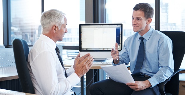 Un spécialiste dresse un état des lieux sur l&#039;assurance d&#039;emprunt, au premier trimestre 2016