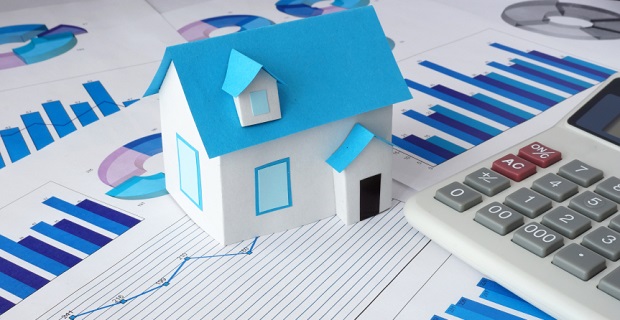 Une économie potentielle de plusieurs milliers d’euros négligée des acquéreurs