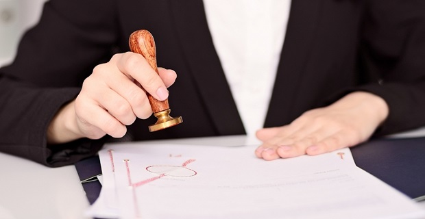 Aucun impact de la baisse des frais de notaire pour les acquéreurs