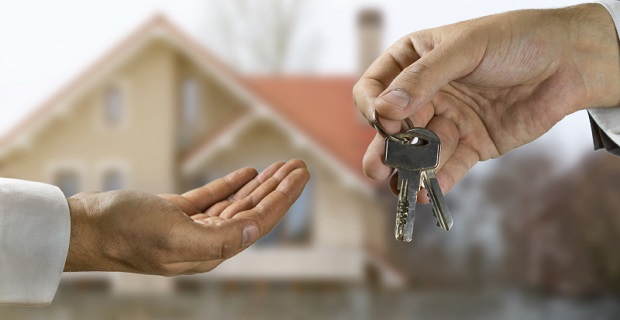 La construction neuve est aussi une source d&#039;argent pour l’État