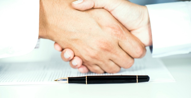 Rappel : résiliation facilitée depuis la loi Hamon