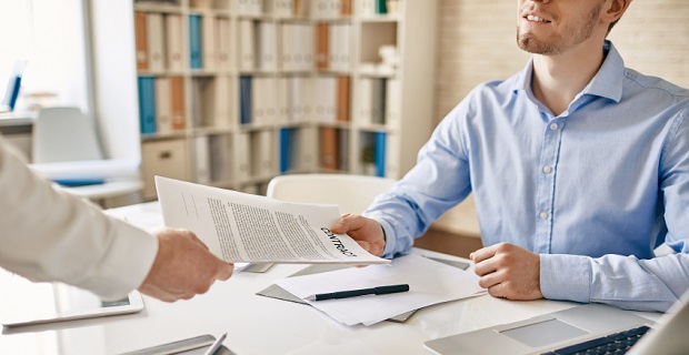 Points-clés de comparaison d’une assurance emprunteur déléguée