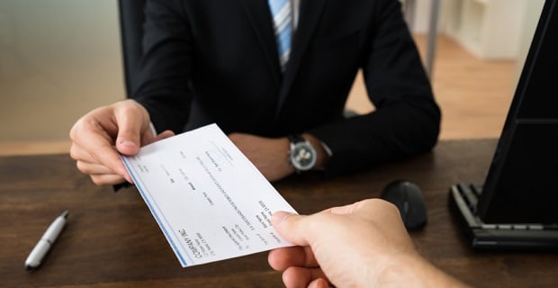 Pourquoi le nombre de défauts de remboursement n’a-t-il pas explosé en France après la crise ?