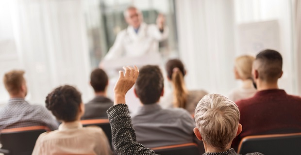 Quel est le fonctionnement d&#039;une opération de rachat de crédit ?