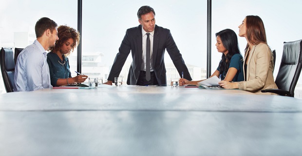 Comment bien négocier son assurance emprunteur lors d&#039;un crédit immobilier ?