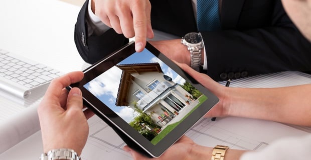 Les éléments pour réussir son emprunt immobilier