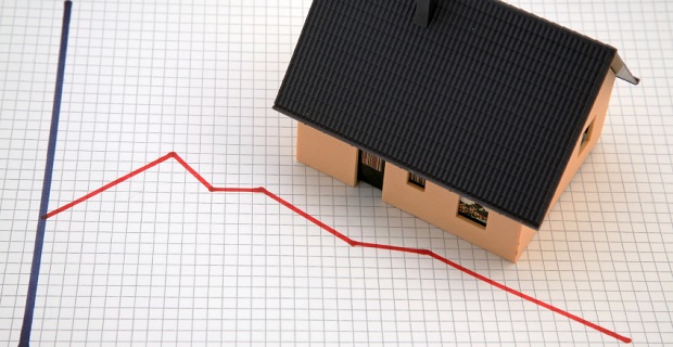 Agir sur les composants du crédit immobilier pour réduire son coût