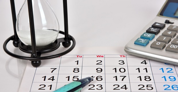 La baisse des taux d’intérêt menace les rachats de crédit