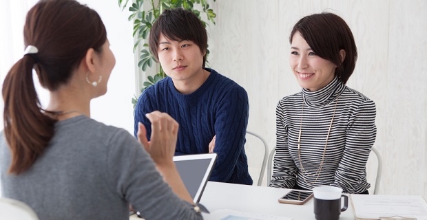 Une baisse des taux « inéquitable »