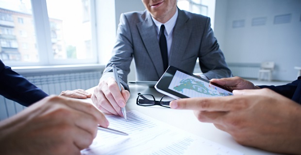 Le nouveau prêt à taux zéro tient ses promesses