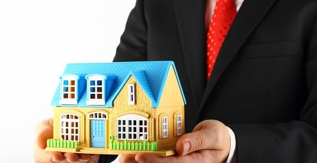 Danemark à la Belgique, les taux négatifs prennent de l’ampleur