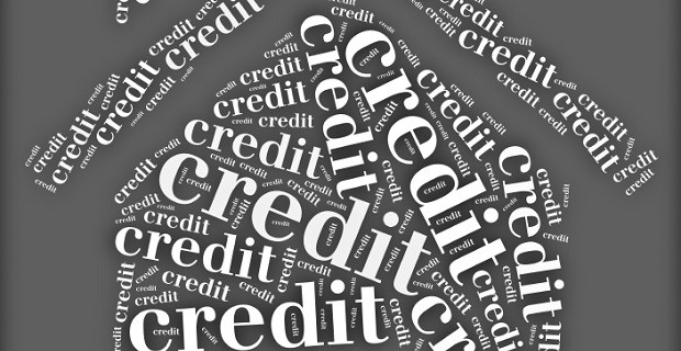 Le jackpot des rachats de crédit