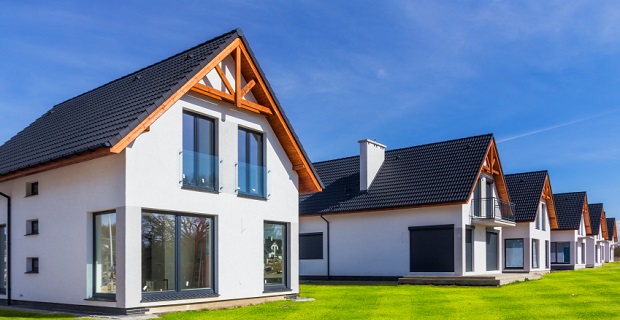 La location solidaire, une formule d’investissement locatif rentable et sécurisée 