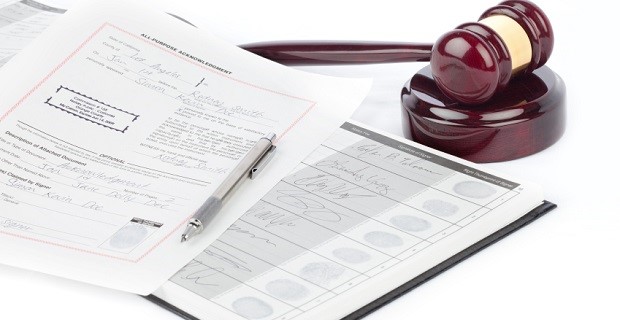 Réduisez vos frais et taxes avec l’achat d’un logement neuf