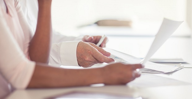 Décryptage des différentes garanties d’un contrat d’assurance emprunteur