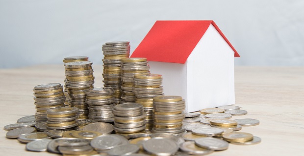 Poursuite de la reprise dans l’immobilier ancien au premier trimestre 