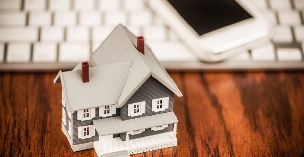 L&#039;immobilier, placement préféré des expatriés