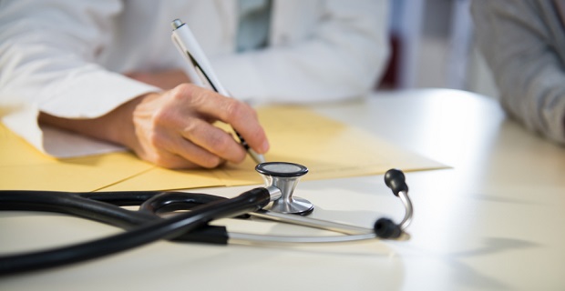 Droits des patients : qu’est-ce qui a changé pour les ex-malades du cancer ?