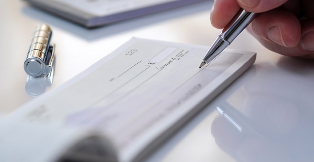 En cas de remboursement anticipé d&#039;un prêt, quid du contrat d&#039;assurance ?