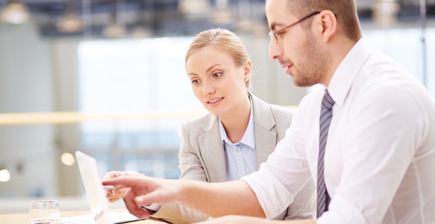 5 astuces pour convaincre son banquier 