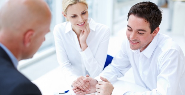 Qu’en est-il des contrats antérieurs à la loi Hamon ?