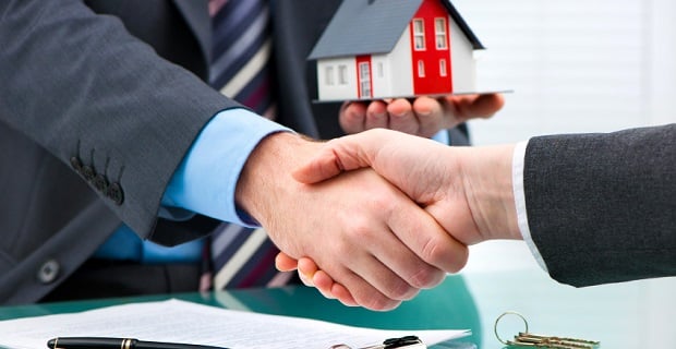 Quelles clauses suspensives introduire dans le compromis de vente ?