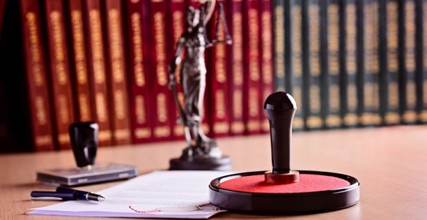 A quoi faut-il s’attendre suite à la baisse des frais de notaire ?