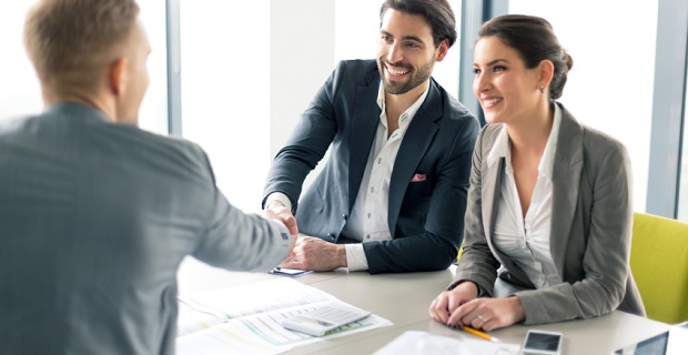 Hausse de 6,6 % du CA d&#039;April au 1er trimestre