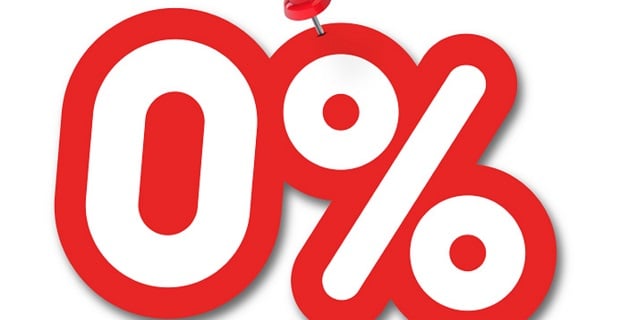 Impact contrasté du PTZ 2016 sur les marchés du neuf et de l’ancien