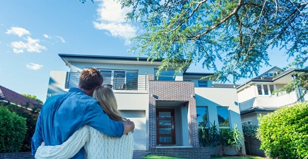 « Bale IV », une nouvelle régulation pour limiter le risque lié aux crédits longs à taux fixe