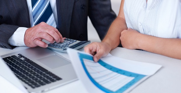 Lourd impact des dépenses de logement en hausse sur le budget des Français 